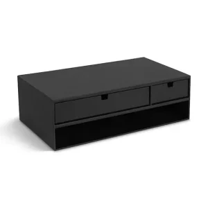 Bigso Box of Sweden podstawka pod monitor Ted Zamów teraz