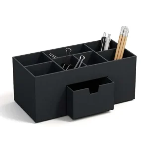 Bigso Box of Sweden organizer na biurko Vendela Wybór klientów