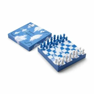 Oferta Printworks szachy