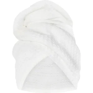GLOV turban do włosów HydroWeave™ 2 in 1kolor beżowy Sprawdź teraz