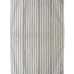 Darmowa dostawa Sagaform ręcznik bawełniany 90 x 170 cm5018707