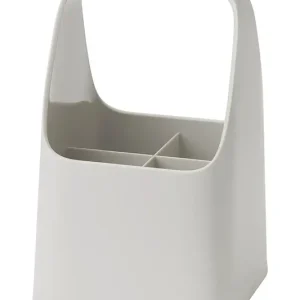 Rig-Tig organizer kuchenny Handy-Boxkolor szary Popularny