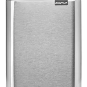 Brabantia kosz na śmieci Bo 7 Lkolor szary Kup teraz
