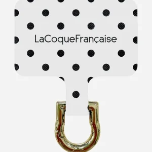 LaCoqueFrançaise adapter uniwersalny do łańcuszków MagSafeLE324773 Dostępne od ręki