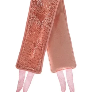 Aroma Home żelowy okład na ciało Essentials Gel Cooling Body Wrap Hit sprzedaży