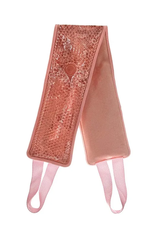 Aroma Home żelowy okład na ciało Essentials Gel Cooling Body Wrap Hit sprzedaży