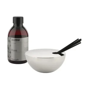 Alessi dyfuzor zapachowy 200 mlMA04 2S Ostatnie sztuki