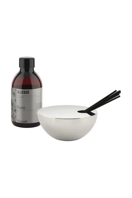 Alessi dyfuzor zapachowy 200 mlMA04 2S Ostatnie sztuki