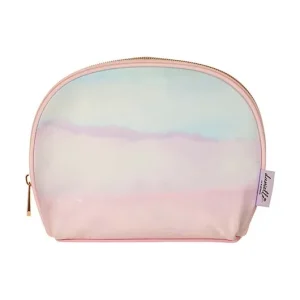 Danielle Beauty kosmetyczka podróżna Pastel Beauty Kup teraz