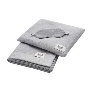 Ekspresowa dostawa My Alpaca Travel kit