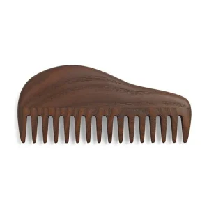 Ekspresowa dostawa Ferm Living grzebień Cairn Comb