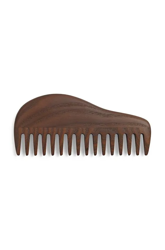 Ekspresowa dostawa Ferm Living grzebień Cairn Comb
