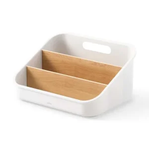 Bezpieczna płatność Umbra organizer Bellwood