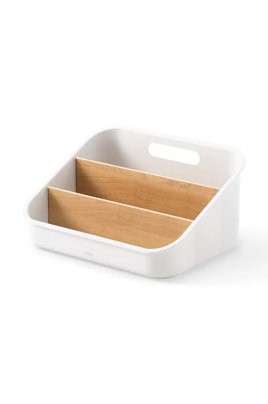 Bezpieczna płatność Umbra organizer Bellwood