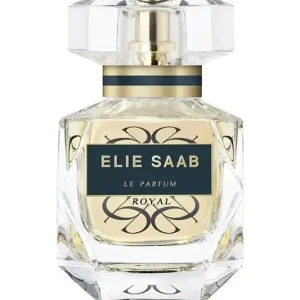 Tani ELIE SAAB woda perfumowana ES Le Parfum Royal EDP 50mlkolor multicolor