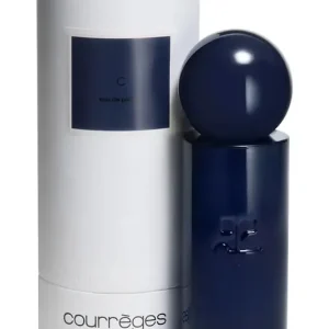 Super okazja Courrèges woda perfumowana C EDP 100 MLkolor multicolor 120100