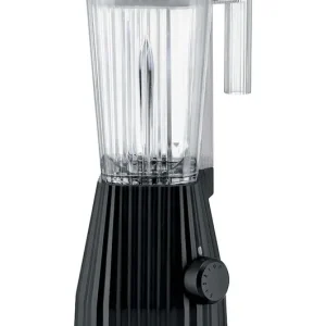 Alessi blender kielichowy Plissé Oferta czasowa