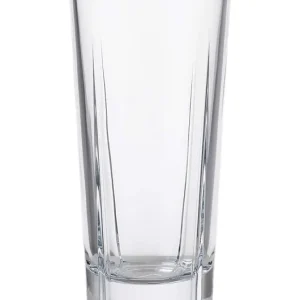 Darmowy zwrot Rosendahl zestaw szklanek do drinków Clear Grand Cru 4-pack