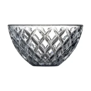 Oferta limitowana Lyngby miska Sorrento