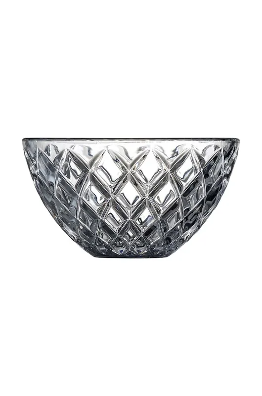 Oferta limitowana Lyngby miska Sorrento