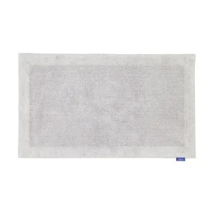 Niska cena Villeroy & Boch dywanik łazienkowy bawełniany 60 x 100 cm2555