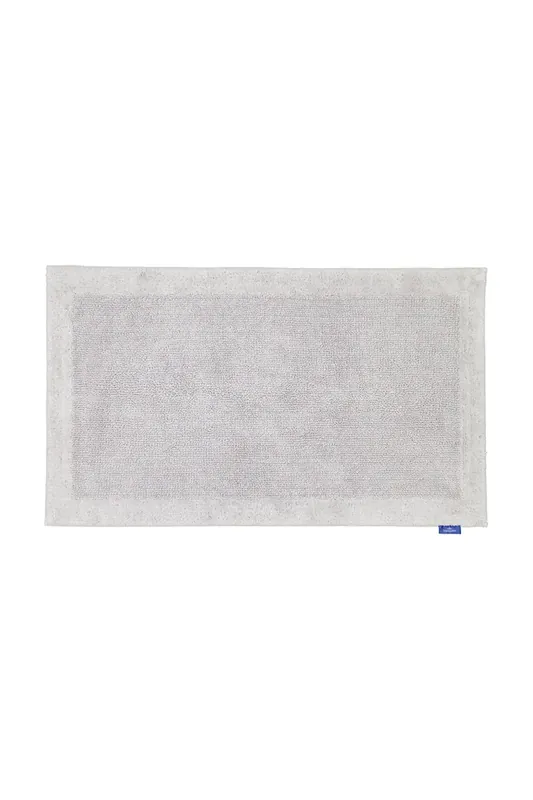 Niska cena Villeroy & Boch dywanik łazienkowy bawełniany 60 x 100 cm2555