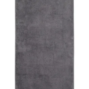 Villeroy & Boch ręcznik mały bawełniany 50 x 100 cm2550 Rabat
