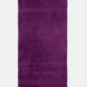 BOSS średni ręcznik bawełniany Loft Dalhia 50 x 100 cm Nowość