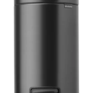 Promocja Brabantia kosz na śmieci NewIcon 12 L