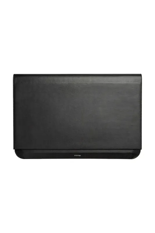 Okazja Orbitkey pokrowiec na laptopa Hybrid Laptop Sleeve 16"kolor czarny