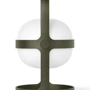 Obniżka ceny Rosendahl lampa solarna Soft Spot Solar