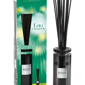 Esteban dyfuzor zapachowy Eau d'Amazonie 0,1 Lkolor multicolor Dodaj do koszyka