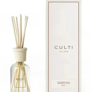Culti dyfuzor zapachowy Quercea 100 mlkolor multicolor Okazja
