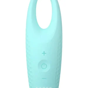 FOREO rewitalizujący masażer do okolic oczu IRIS 2 Eye Massager Mint Obniżka ceny