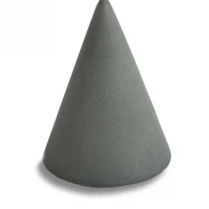 Tre Product pieprzniczka Cone Hit cenowy