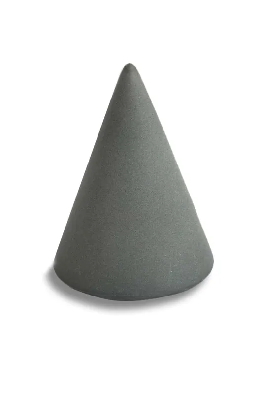 Tre Product pieprzniczka Cone Hit cenowy