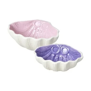 Rice zestaw misek 2-pack Zniżka
