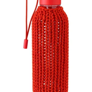Rig-Tig butelka na wodę Catch-It 0,6 L Oferta czasowa