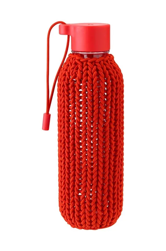 Rig-Tig butelka na wodę Catch-It 0,6 L Oferta czasowa