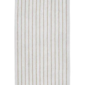 Zniżka Blomus mały ręcznik bawełniany ARTO, 50 x 100 cmkolor beżowy