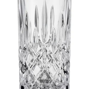 Oferta Nachtmann zestaw szklanek do drinków Noblesse Longdrink 375 ml 2-packkolor transparentny