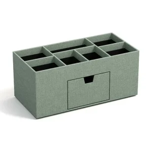 Darmowy zwrot Bigso Box of Sweden organizer na biurko Vendela