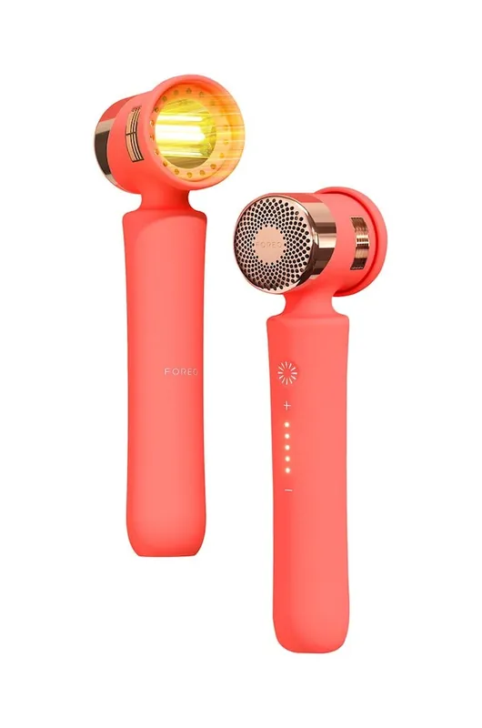 Ograniczona ilość FOREO depilator ipl PEACH™ 2