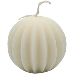 Bella Bulba świeca sojowa christmas bulb Kup online