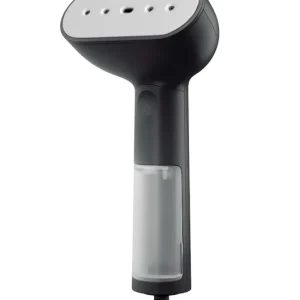 Steamery parownica ręczna Cirrus X Handheld Steamer Tani