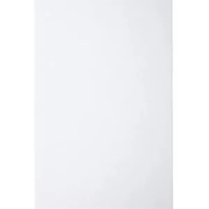 BOSS średni ręcznik bawełniany EDGE White 70 x 140 cmkolor biały 1063675 Wysoka jakość