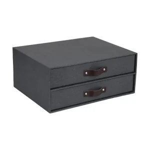 Oferta Bigso Box of Sweden organizer na dokumenty Birger