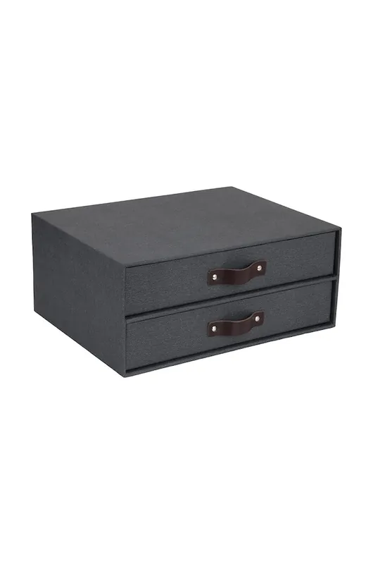 Oferta Bigso Box of Sweden organizer na dokumenty Birger