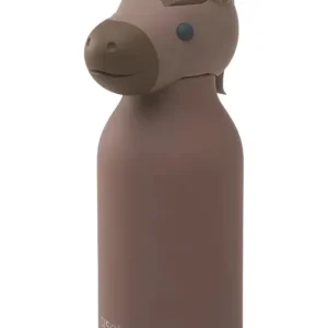 Asobu butelka termiczna ze stali nierdzewnej 460 mlSBV44 HORSE Szybka wysyłka