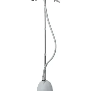 Steamery parownica stacjonarna Cumulus Home Steamer Zniżka